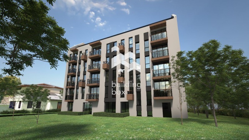 Продава 3-СТАЕН, град София, Овча купел • 199965 € / 391097.55 лв. • 71950259 1 — Holmes.bg Продава 3-СТАЕН, град София, Овча купел • 199965 € / 391097.55 лв. • 71950259 1