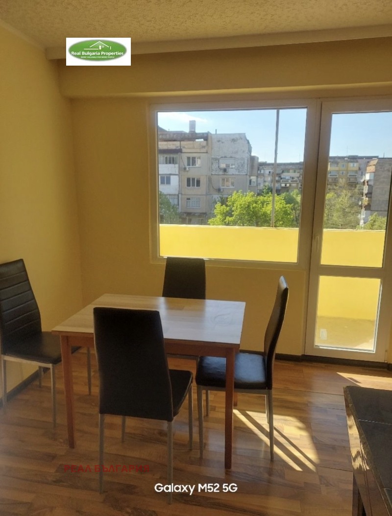 Til salgs 2 soverom Ruse , Sjarodejka - Jug , 100 kvm | 90806975 — Imoti.info Til salgs 2 soverom Ruse , Sjarodejka - Jug , 100 kvm | 90806975