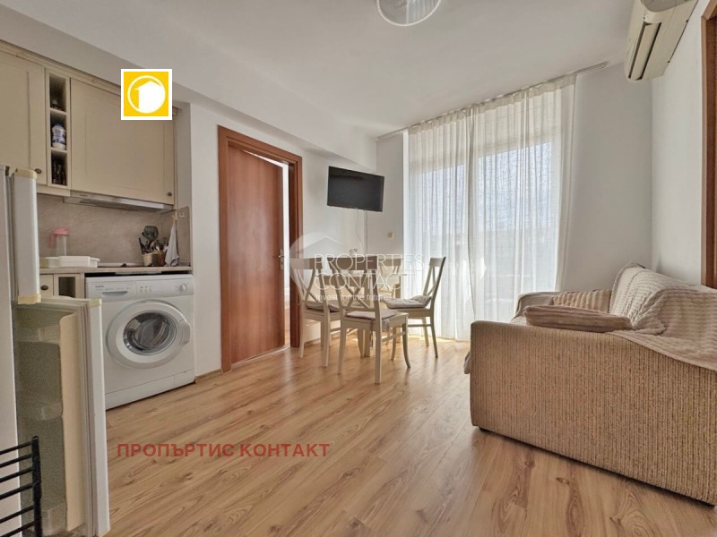 Продава 3-СТАЕН, област Бургас, к.к. Слънчев бряг • 94000 € • 13963007 1 — Holmes.bg Продава 3-СТАЕН, област Бургас, к.к. Слънчев бряг • 94000 € • 13963007 1