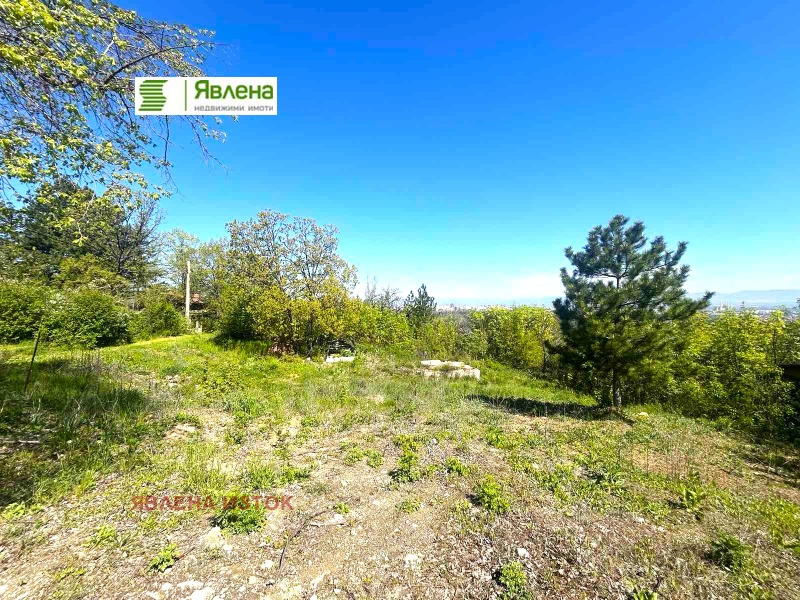 Продава ПАРЦЕЛ, град София, с. Панчарево • 175000 € / 342270.25 лв. • 92197761 1 — Holmes.bg Продава ПАРЦЕЛ, град София, с. Панчарево • 175000 € / 342270.25 лв. • 92197761 1