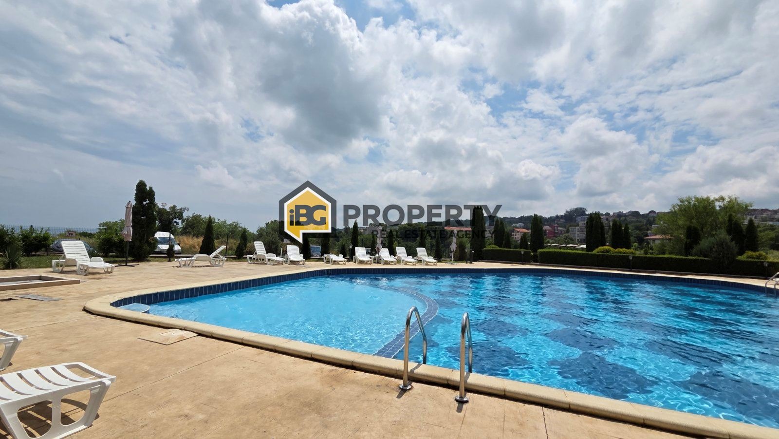 Продава 1-стаен област Варна , гр. Бяла , 38 кв.м | 14454886 — Imoti.com Продава 1-стаен област Варна , гр. Бяла , 38 кв.м | 14454886