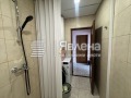 Продава 2-СТАЕН, град Варна, Виница • 140000 € • 54938268 8 — Holmes.bg Продава 2-СТАЕН, град Варна, Виница • 140000 € • 54938268 8