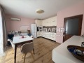 Продава 2-СТАЕН, град Варна, Виница • 140000 € • 54938268 2 — Holmes.bg Продава 2-СТАЕН, град Варна, Виница • 140000 € • 54938268 2