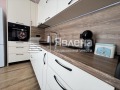 Продава 2-СТАЕН, град Варна, Виница • 140000 € • 54938268 1 — Holmes.bg Продава 2-СТАЕН, град Варна, Виница • 140000 € • 54938268 1
