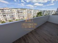 Продава 3-СТАЕН, град Варна, Възраждане 2 • 174900 € / 342074.67 лв. • 46735787 8 — Holmes.bg Продава 3-СТАЕН, град Варна, Възраждане 2 • 174900 € / 342074.67 лв. • 46735787 8