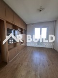 Продава 3-СТАЕН, град Пловдив, Тракия • 165760 € / 324198.38 лв. • 35633610 5 — Holmes.bg Продава 3-СТАЕН, град Пловдив, Тракия • 165760 € / 324198.38 лв. • 35633610 5