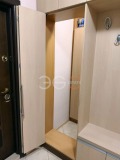 Продава 3-СТАЕН, град Варна, Левски 1 • 254000 € • 68504401 9 — Holmes.bg Продава 3-СТАЕН, град Варна, Левски 1 • 254000 € • 68504401 9