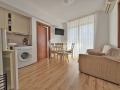 Продава 3-СТАЕН, област Бургас, к.к. Слънчев бряг • 94000 € • 13963007 16 — Holmes.bg Продава 3-СТАЕН, област Бургас, к.к. Слънчев бряг • 94000 € • 13963007 16
