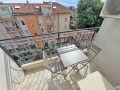 Продава 3-СТАЕН, област Бургас, к.к. Слънчев бряг • 94000 € • 13963007 13 — Holmes.bg Продава 3-СТАЕН, област Бургас, к.к. Слънчев бряг • 94000 € • 13963007 13