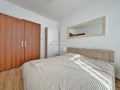 Продава 3-СТАЕН, област Бургас, к.к. Слънчев бряг • 94000 € • 13963007 7 — Holmes.bg Продава 3-СТАЕН, област Бургас, к.к. Слънчев бряг • 94000 € • 13963007 7