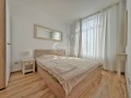 Продава 3-СТАЕН, област Бургас, к.к. Слънчев бряг • 94000 € • 13963007 8 — Holmes.bg Продава 3-СТАЕН, област Бургас, к.к. Слънчев бряг • 94000 € • 13963007 8