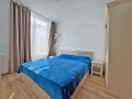 Продава 3-СТАЕН, област Бургас, к.к. Слънчев бряг • 94000 € • 13963007 9 — Holmes.bg Продава 3-СТАЕН, област Бургас, к.к. Слънчев бряг • 94000 € • 13963007 9