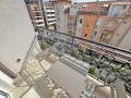 Продава 3-СТАЕН, област Бургас, к.к. Слънчев бряг • 94000 € • 13963007 12 — Holmes.bg Продава 3-СТАЕН, област Бургас, к.к. Слънчев бряг • 94000 € • 13963007 12