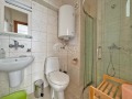 Продава 3-СТАЕН, област Бургас, к.к. Слънчев бряг • 94000 € • 13963007 11 — Holmes.bg Продава 3-СТАЕН, област Бургас, к.к. Слънчев бряг • 94000 € • 13963007 11