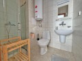 Продава 3-СТАЕН, област Бургас, к.к. Слънчев бряг • 94000 € • 13963007 14 — Holmes.bg Продава 3-СТАЕН, област Бургас, к.к. Слънчев бряг • 94000 € • 13963007 14