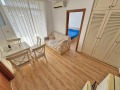 Продава 3-СТАЕН, област Бургас, к.к. Слънчев бряг • 94000 € • 13963007 6 — Holmes.bg Продава 3-СТАЕН, област Бургас, к.к. Слънчев бряг • 94000 € • 13963007 6