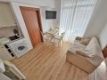 Продава 3-СТАЕН, област Бургас, к.к. Слънчев бряг • 94000 € • 13963007 5 — Holmes.bg Продава 3-СТАЕН, област Бургас, к.к. Слънчев бряг • 94000 € • 13963007 5
