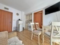 Продава 3-СТАЕН, област Бургас, к.к. Слънчев бряг • 94000 € • 13963007 2 — Holmes.bg Продава 3-СТАЕН, област Бургас, к.к. Слънчев бряг • 94000 € • 13963007 2
