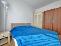 Продава 3-СТАЕН, област Бургас, к.к. Слънчев бряг • 94000 € • 13963007 10 — Holmes.bg Продава 3-СТАЕН, област Бургас, к.к. Слънчев бряг • 94000 € • 13963007 10