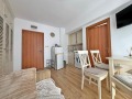 Продава 3-СТАЕН, област Бургас, к.к. Слънчев бряг • 94000 € • 13963007 3 — Holmes.bg Продава 3-СТАЕН, област Бургас, к.к. Слънчев бряг • 94000 € • 13963007 3