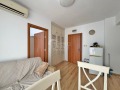Продава 3-СТАЕН, област Бургас, к.к. Слънчев бряг • 94000 € • 13963007 4 — Holmes.bg Продава 3-СТАЕН, област Бургас, к.к. Слънчев бряг • 94000 € • 13963007 4