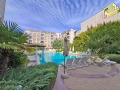Продава 3-СТАЕН, област Бургас, к.к. Слънчев бряг • 94000 € • 13963007 15 — Holmes.bg Продава 3-СТАЕН, област Бургас, к.к. Слънчев бряг • 94000 € • 13963007 15