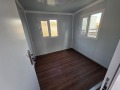 Продава КЪЩА, област София, с. Делян • 39900 € • 99246479 9 — Holmes.bg Продава КЪЩА, област София, с. Делян • 39900 € • 99246479 9