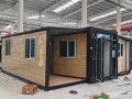 Продава КЪЩА, област София, с. Делян • 39900 € • 99246479 5 — Holmes.bg Продава КЪЩА, област София, с. Делян • 39900 € • 99246479 5