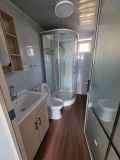 Продава КЪЩА, област София, с. Делян • 39900 € • 99246479 10 — Holmes.bg Продава КЪЩА, област София, с. Делян • 39900 € • 99246479 10