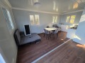 Продава КЪЩА, област София, с. Делян • 39900 € • 99246479 7 — Holmes.bg Продава КЪЩА, област София, с. Делян • 39900 € • 99246479 7