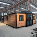 Продава КЪЩА, област София, с. Делян • 39900 € • 99246479 2 — Holmes.bg Продава КЪЩА, област София, с. Делян • 39900 € • 99246479 2