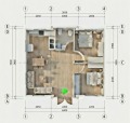 Продава КЪЩА, област София, с. Делян • 39900 € • 99246479 11 — Holmes.bg Продава КЪЩА, област София, с. Делян • 39900 € • 99246479 11