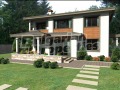 Продава ПАРЦЕЛ, град Варна, м-т Прибой • 135000 € / 264037.05 лв. • 13398300 10 — Holmes.bg Продава ПАРЦЕЛ, град Варна, м-т Прибой • 135000 € / 264037.05 лв. • 13398300 10
