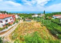Продава ПАРЦЕЛ, град Варна, м-т Прибой • 135000 € / 264037.05 лв. • 13398300 8 — Holmes.bg Продава ПАРЦЕЛ, град Варна, м-т Прибой • 135000 € / 264037.05 лв. • 13398300 8