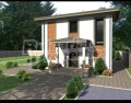 Продава ПАРЦЕЛ, град Варна, м-т Прибой • 135000 € / 264037.05 лв. • 13398300 3 — Holmes.bg Продава ПАРЦЕЛ, град Варна, м-т Прибой • 135000 € / 264037.05 лв. • 13398300 3