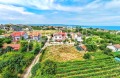 Продава ПАРЦЕЛ, град Варна, м-т Прибой • 135000 € / 264037.05 лв. • 13398300 1 — Holmes.bg Продава ПАРЦЕЛ, град Варна, м-т Прибой • 135000 € / 264037.05 лв. • 13398300 1
