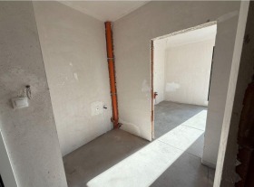 Продава 2-СТАЕН | Imot.bg — малка снимка 5