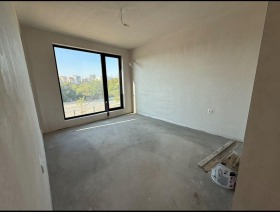 Продава 2-СТАЕН | Imot.bg — малка снимка 2