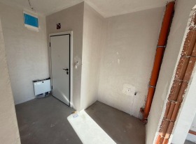 Продава 2-СТАЕН | Imot.bg — малка снимка 6