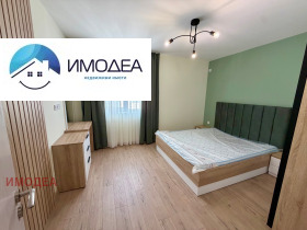 Продава 2-стаен, град Велико Търново