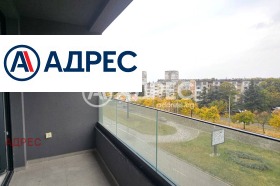 2-СТАЕН, 73 m2 - Holmes.bg 2-СТАЕН, 73 m2