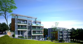 Продава 3-СТАЕН | Imot.bg — малка снимка 10