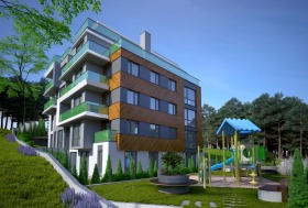 Продава 3-СТАЕН | Imot.bg — малка снимка 13