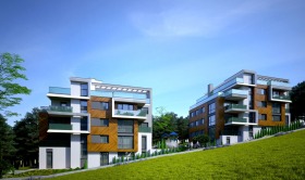 Продава 3-СТАЕН | Imot.bg — малка снимка 7