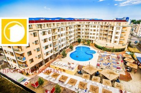 3-СТАЕН, 60 m2 - Holmes.bg 3-СТАЕН, 60 m2