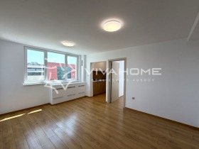 3-СТАЕН, 60 m2 - Holmes.bg 3-СТАЕН, 60 m2