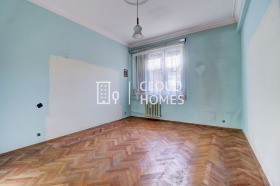 Продава 4-СТАЕН | Imot.bg — малка снимка 6
