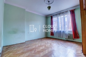 Продава 4-СТАЕН | Imot.bg — малка снимка 16