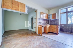 Продава 4-СТАЕН | Imot.bg — малка снимка 13