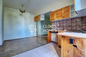 Продава 4-СТАЕН | Imot.bg — малка снимка 14